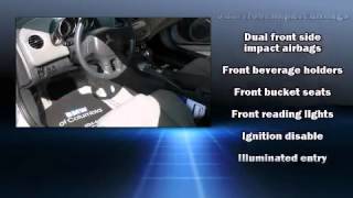2006 Mitsubishi Eclipse GT 3.8L Sportronic Auto