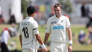 ICC Masterclass | Byjus | Bowling In Partnerships