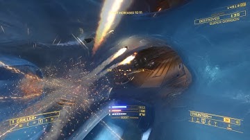 Overload - Spicy spawns