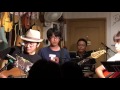 ルカ♪&ガンちゃん(カバー)「ビューティフル・エネルギー(甲斐バンド)」2016.7.1721