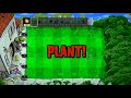 06 [XBOX 360] PLANTS VS. ZOMBIES - Супер Игра (День)