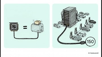 Energy and AI Explained: How Artificial Intelligence Is Transforming Global Energy Systems in 2025