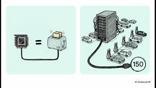 Energy and AI Explained: How Artificial Intelligence Is Transforming Global Energy Systems in 2025
