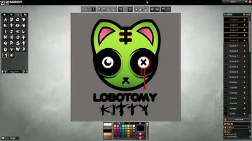 APB / All Points Bulletin - PC - Designer official video game preview trailer HD