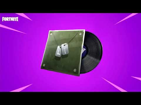 fortnite-og(remix)-lobby-music-10-hours