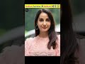 Indian bollywood actresses  indian   part2  shorts factsmine