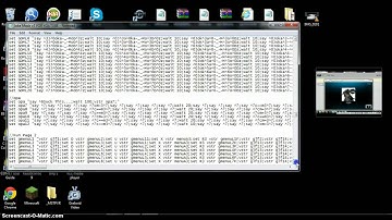 How To Edit Mw2 Cfg Without Leeching