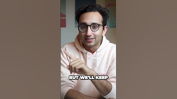 MindBlowing Notion Hack Readwise Syncs Podcast Highlights Automatically