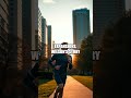 Lululemon Founder Chip Wilson: Embracing Innovation and Mindfulness