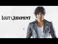 K.O.G. - Lost Judgment