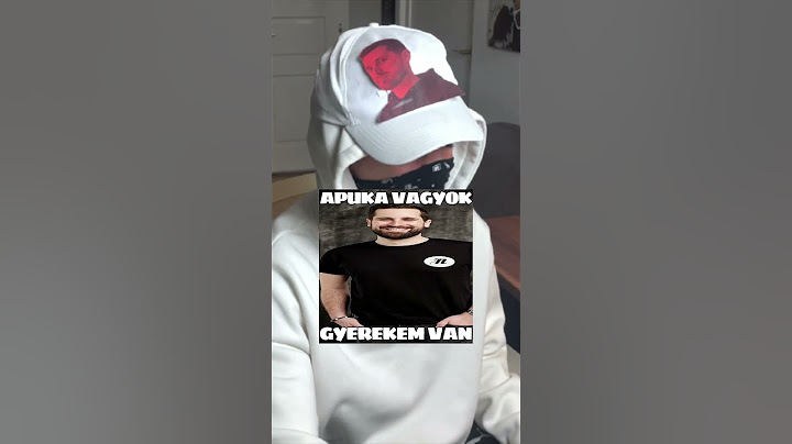 ÁTLAGOS NESSAJ VIDEÓ #nessaj