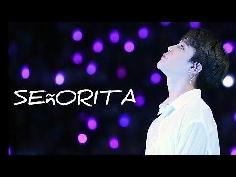 Sᴇñᴏʀɪᴛᴀ ᴘᴀʀĸ ᴊιмιɴ ғмᴠ 