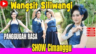 Download lagu WANGSIT SILIWANGI,LAGU KARUHUN LAGU BUHUN LIVE SHOW PANGGUGAH RASA CIMANGGU,PAGER GUNUNG PART 2