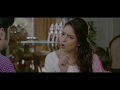 Tevar pakistani film trailer 2019  bvc records