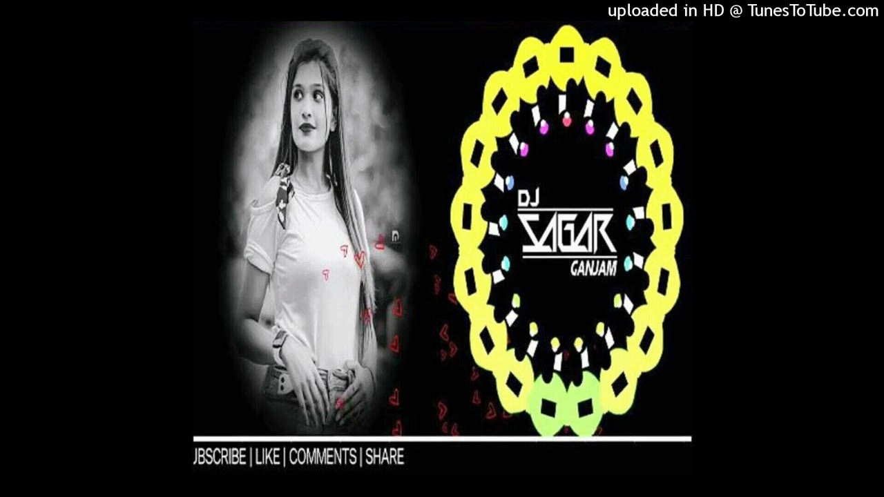 Udi Udi Bimanre Jiba