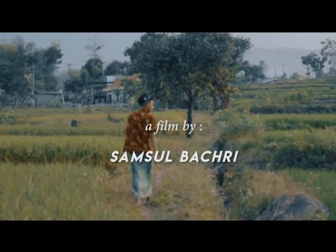 contoh video cinematic simple .. enjoy my video .. #cinematic # ...