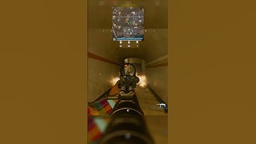 QUAD FEED?! 😳 #warzone #callofduty #rebirthisland