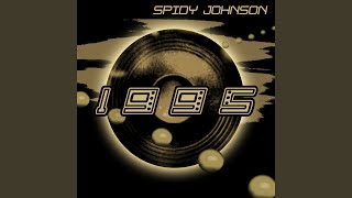 1995 (Extended Mix)