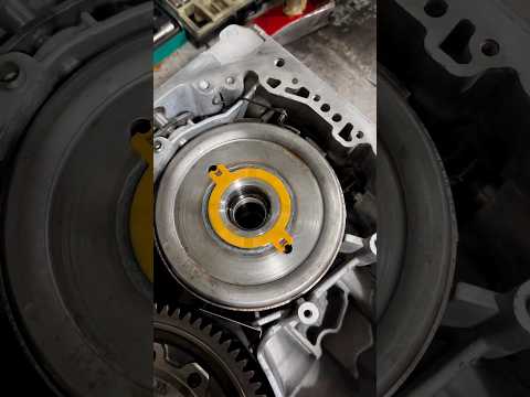Gateway Automotive And Transmission Oak Harbor Wa