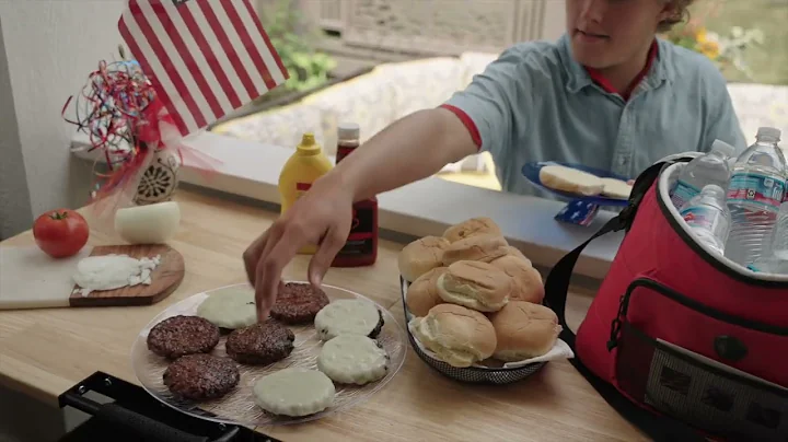 Cosco Folding Workbench