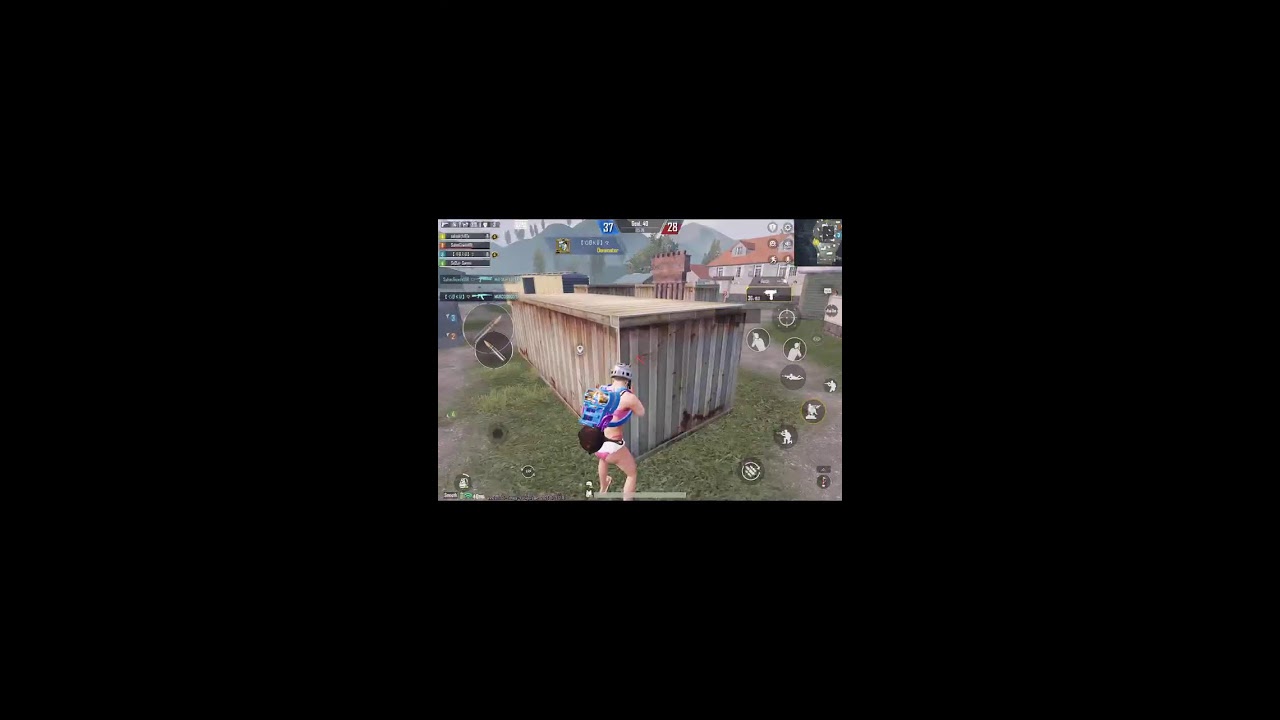 ♾️Games Zone infinity ♾️ Live Stream