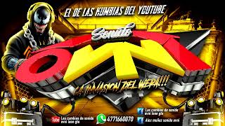 CUMBIA DIME COMO TE OLVIDO (DIME DIME) REBAJADA OVNIWEPA 2026