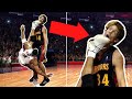 The Dirtiest Plays in NBA History