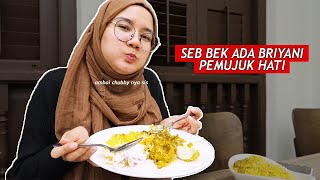 Batu Ferringhi blackout, kena scam dengan host Airbnb pulak :') | Ep.1 Penang | Hidup Shazz #167