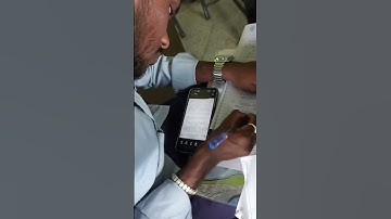 Government first grade college /GULBARGA UNIVERSITY EXAM 2023 #Gulbargauniversity #college