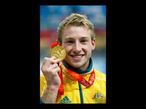Matthew Mitcham's OnlyFans: What You Need To Know