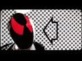 The Bloody Beetroots ROMBORAMA official videoclip✞©✞™