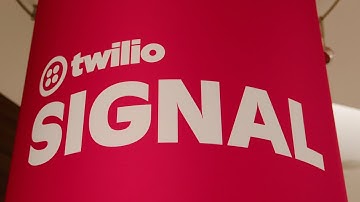 SIGNAL San Francisco 2025 - Day 2