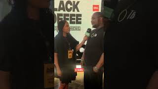 Which African city party would you party in for the weekend 👀 💃🏾 ? #trending #blackcoffee #lagos
🌍 For more music, news, and culture from the continent, check out OkayAfrica here: https://www.okayafrica.com/
Follow us on socials:
Instagram: https://www.instagram.com/okayafrica/
Facebook: https://www.facebook.com/okayafrica/#
X: https://x.com/OkayAfrica
TikTok: https://www.tiktok.com/@okayafrica
Join the OkayAfrica Whatsapp channel! : https://www.whatsapp.com/channel/0029VaEhs9oIN9isCqSED809
Shop OkayAfrica merch here: https://shop.okayplayer.com/collections/okayafrica-shop Which African city party would you party in for the weekend 👀 💃🏾 ? #trending #blackcoffee #lagos