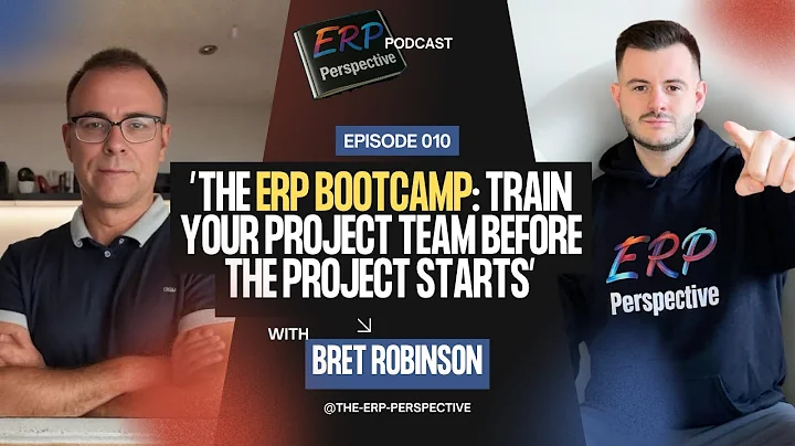 Choosing the WRONG ERP system is the costliest mistake a business can make…