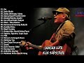 Download Lagu Lagu IWAN Fals FullAlbum_
