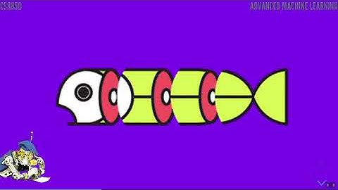 CS8850: Bayesian Decision Theory