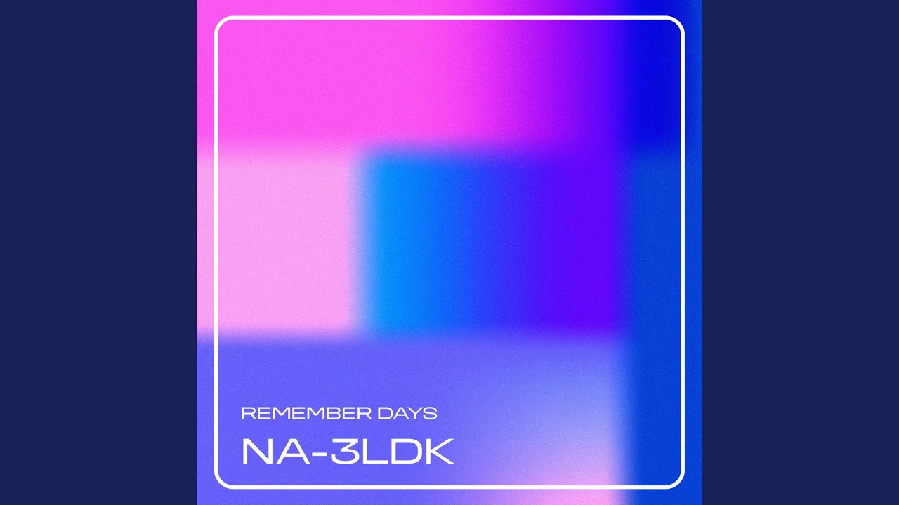 Watch Remember Days on YouTube Watch Remember Days on YouTube