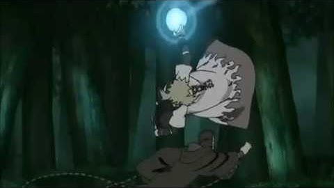 Download Obito Vs Minato Full Fight Mp3 Free And Mp4