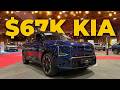 2026 Kia EV5 Makes the Model Y Look EXPENSIVE