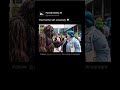 The First Far Left University — an AI-generated video from Pure AI Cinema. AI video curation feat...