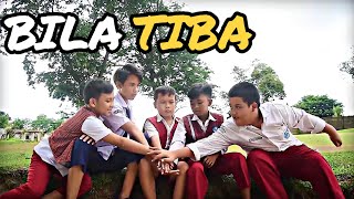 BILA TIBA || Indonesia's Best Action Movie