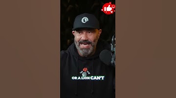 Breaking Boundaries_ Uniting Humanity for a Better World