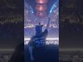 Noiseflow at Defqon.1 2025!