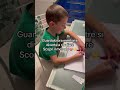 Questo ha cambiato tutto!💕 Scopri di più qui 👉 saraconti.com #adhd #genitori  #genitoriefigli