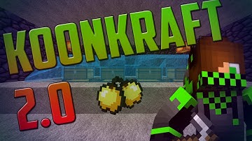 Minecraft Factions Server - Lets Play - #2: HUGE BASE!