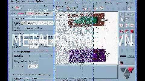 Autoform Video tutorial: Lesson Two-drawing (72 minutes).mp4