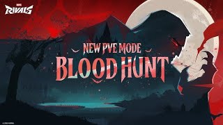 Neuer Horden Modus gegen Zombies &amp; eine menge Neuer Skins - Marvel Rivals Season 7.5 #307 PS5