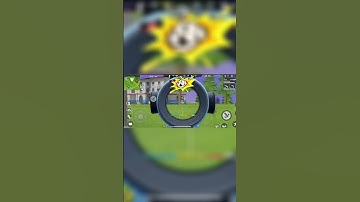 Top Những Game Đạo Nhái Free Fire Giống 99%