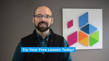 Track Your Marketing Success with Google Analytics