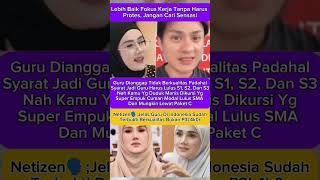 mulan jameela terbaru #mulanjameela